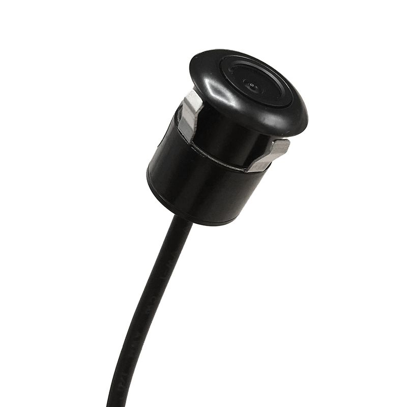 دوربین دنده عقب خودرو پرفکت مدل 14.5mm2typi